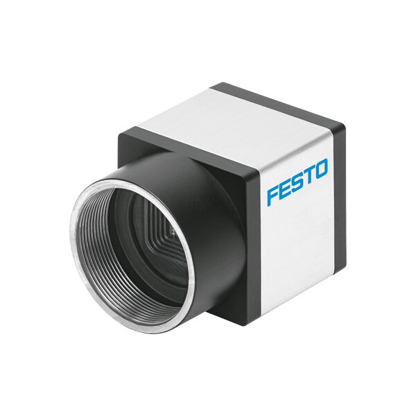 Camera Head SBPB-R2B-U3-1E1A-C